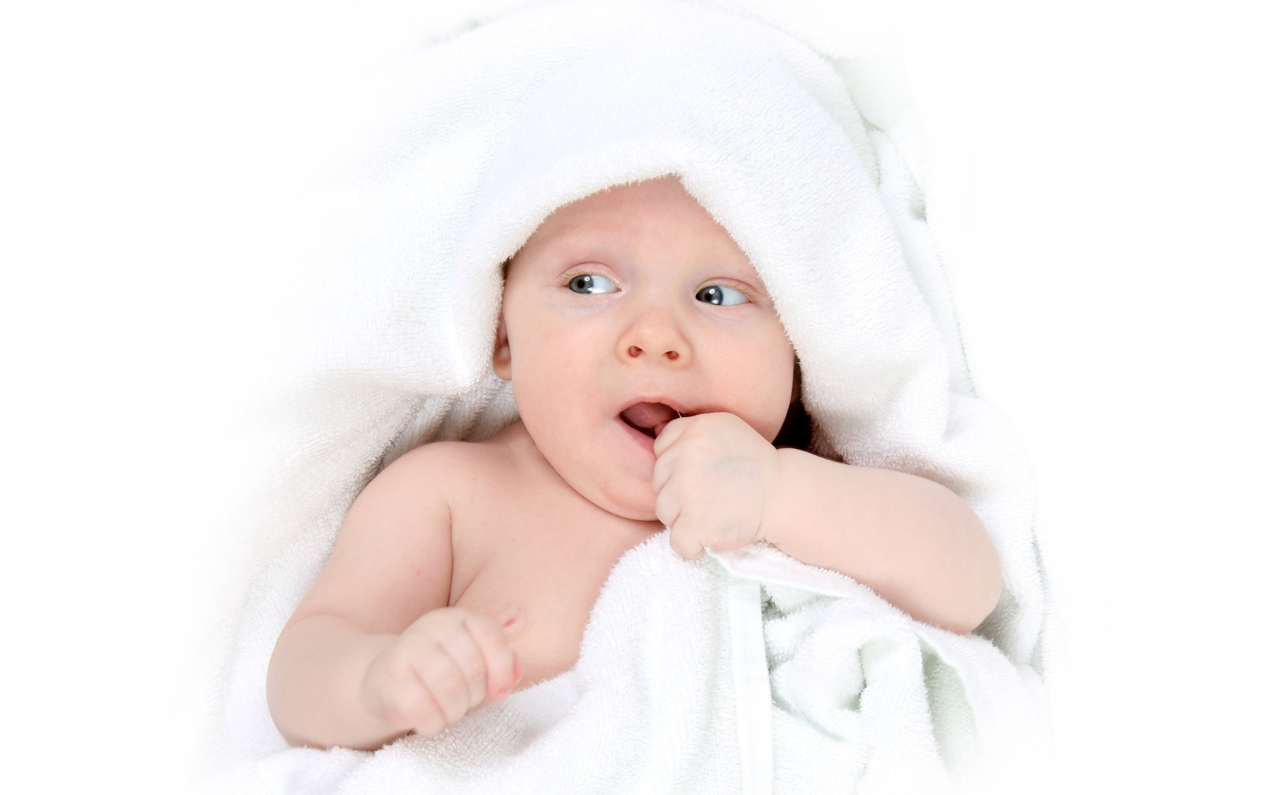 松原代怀生子助孕机构宝宝卵泡大于4mm是原始